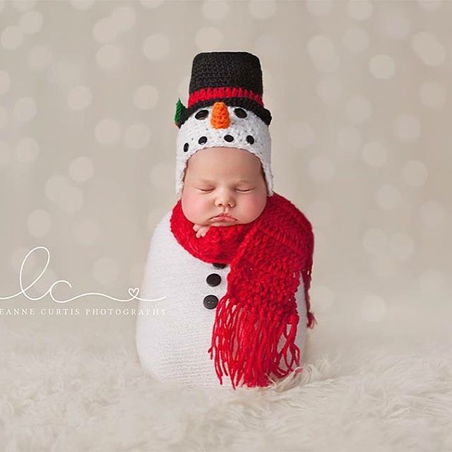 AD-Knitted-Christmas-Baby-Outfits-05