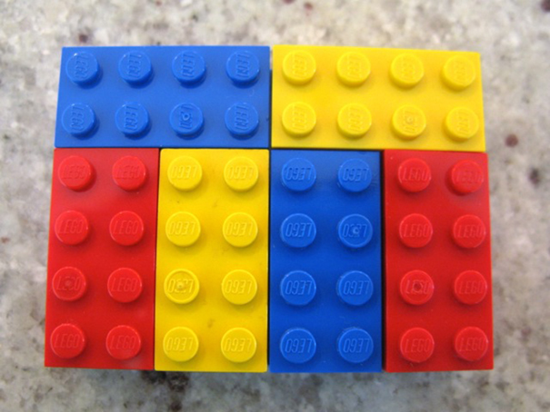 AD-Lego-Math-Teaching-Children-Alycia-Zimmerman-06