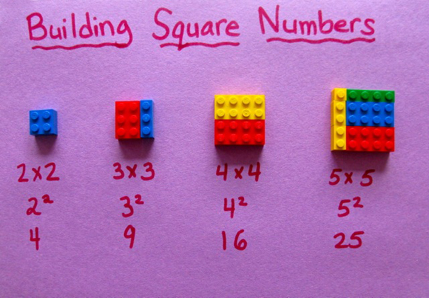 Lego-Math-Teaching-Children-Alycia-Zimmerman