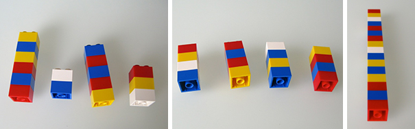 AD-Lego-Math-Teaching-Children-Alycia-Zimmerman-10