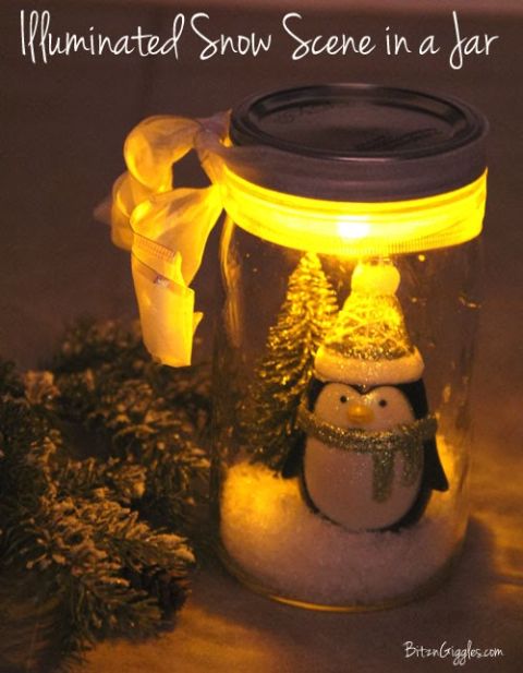 AD-Magical-Ways-To-Use-Mason-Jars-This-Christmas-04