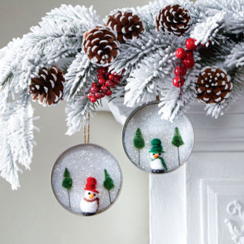 AD-Magical-Ways-To-Use-Mason-Jars-This-Christmas-36
