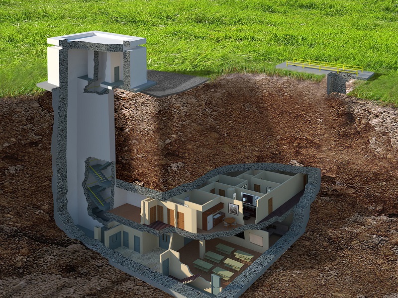 AD-Massive-Underground-Bunker-In-Georgia-Goes-On-Sale-For-17.5-Million-01