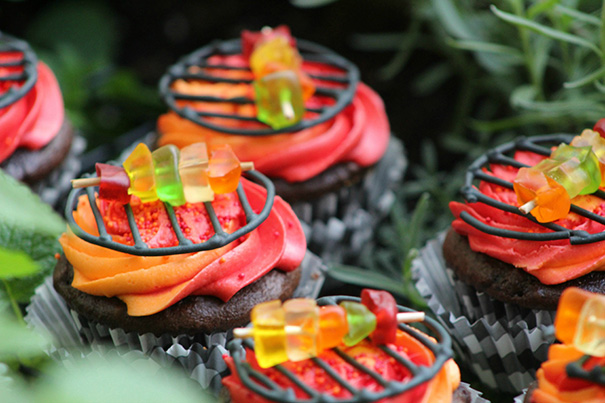 AD-Most-Creative-Cupcakes-09