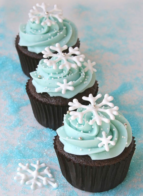 AD-Most-Creative-Cupcakes-10
