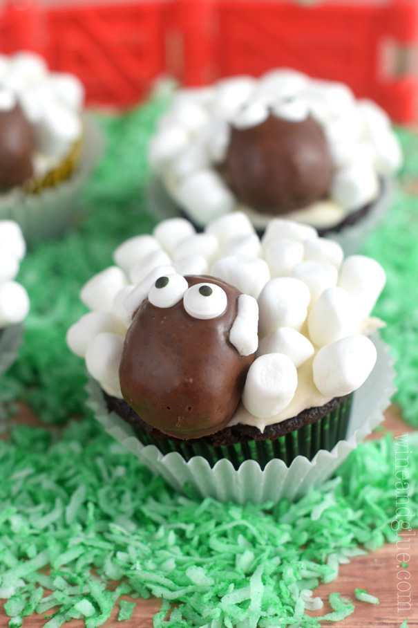 AD-Most-Creative-Cupcakes-18