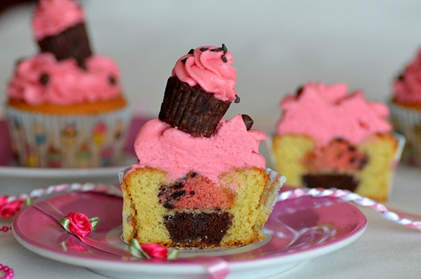 AD-Most-Creative-Cupcakes-19