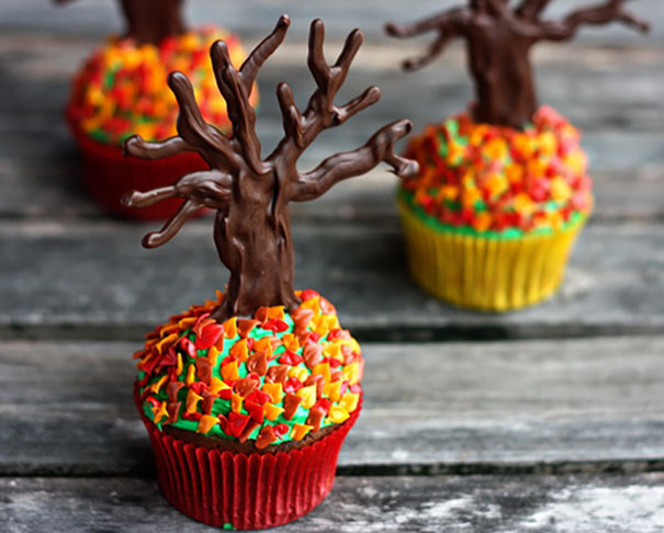 AD-Most-Creative-Cupcakes-28
