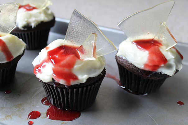 AD-Most-Creative-Cupcakes-35