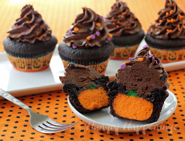 AD-Most-Creative-Cupcakes-39