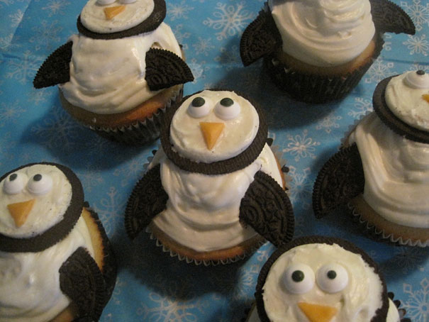AD-Most-Creative-Cupcakes-56