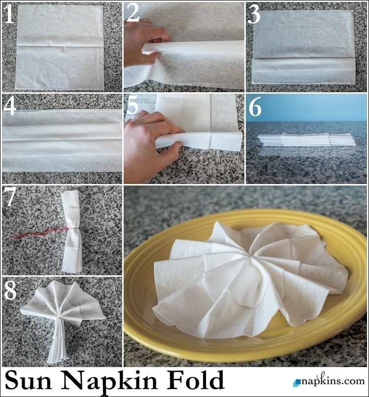 AD-Napkin-Folding-Techniques-That-Will-Transform-Your-Dinner-Table-05