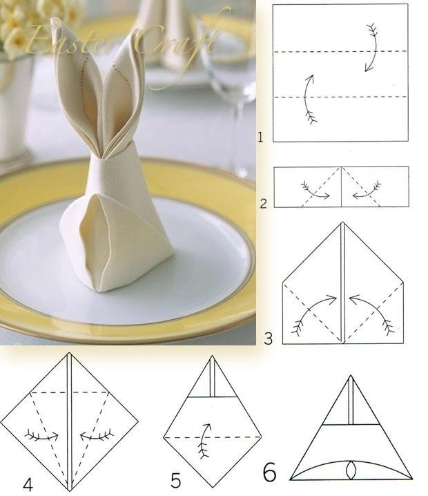 AD-Napkin-Folding-Techniques-That-Will-Transform-Your-Dinner-Table-06