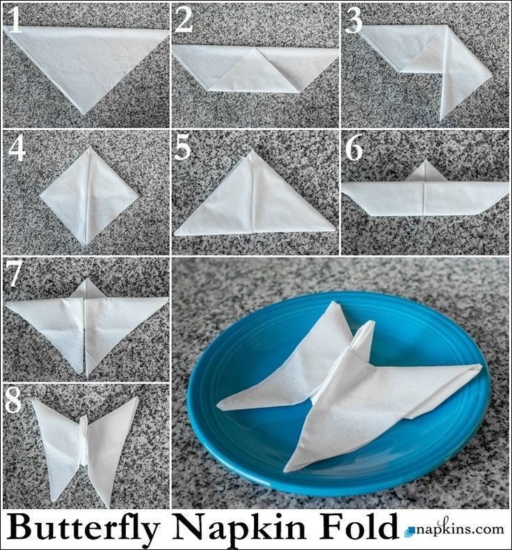 AD-Napkin-Folding-Techniques-That-Will-Transform-Your-Dinner-Table-13