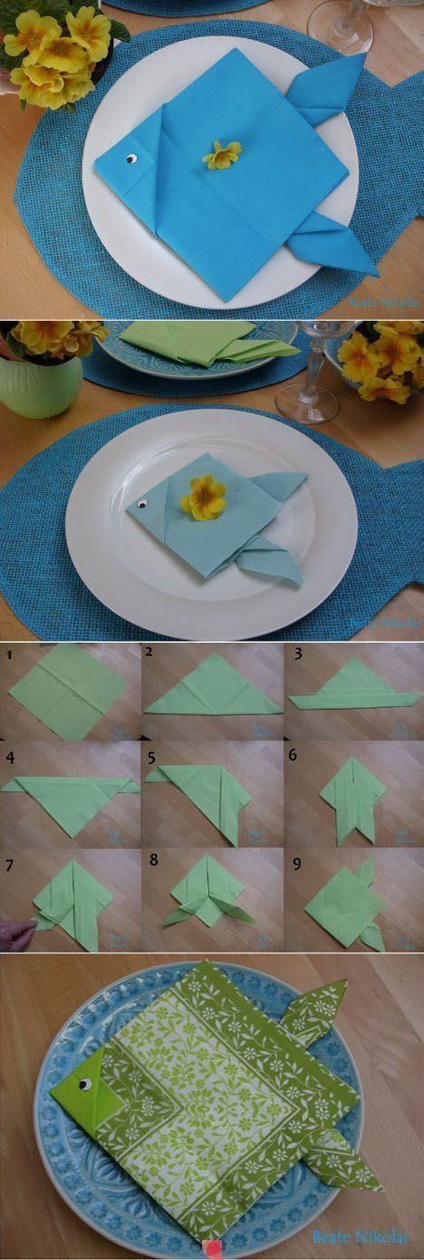 AD-Napkin-Folding-Techniques-That-Will-Transform-Your-Dinner-Table-20