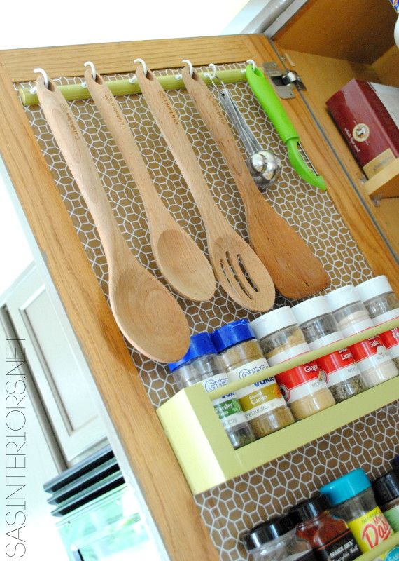 AD-Organization-And-Storage-Hacks-For-Small-Kitchens-01