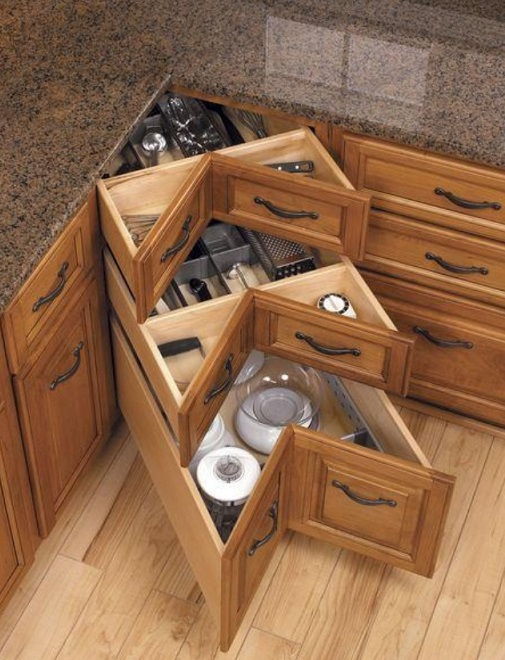 AD-Organization-And-Storage-Hacks-For-Small-Kitchens-04