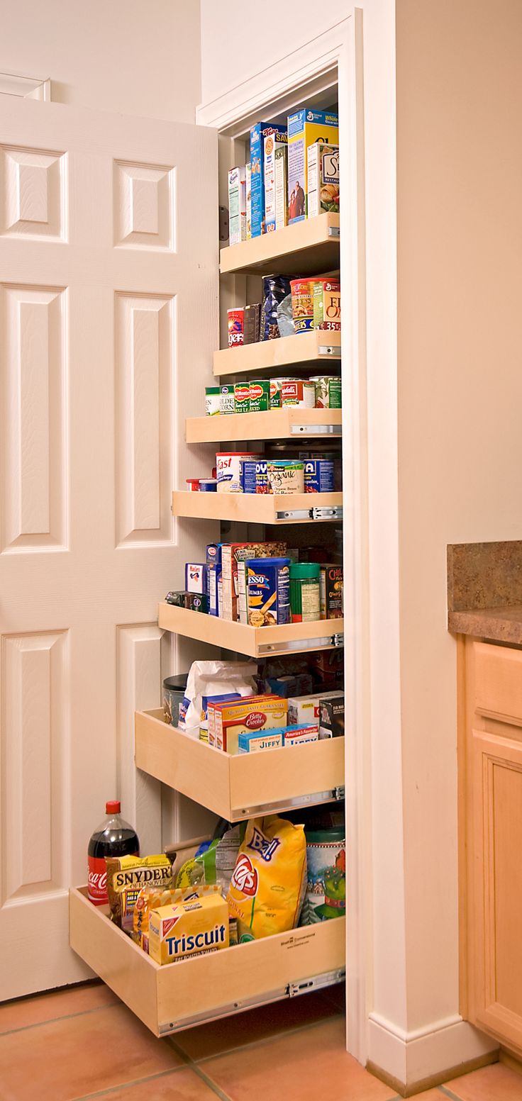 AD-Organization-And-Storage-Hacks-For-Small-Kitchens-07