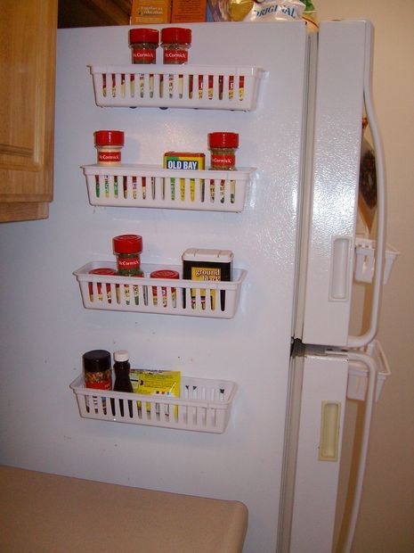 AD-Organization-And-Storage-Hacks-For-Small-Kitchens-09