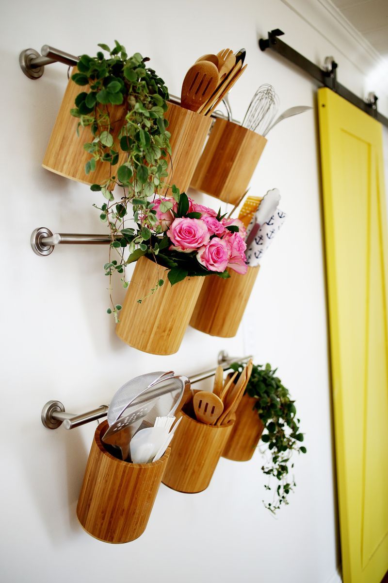 AD-Organization-And-Storage-Hacks-For-Small-Kitchens-12