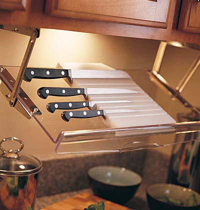 AD-Organization-And-Storage-Hacks-For-Small-Kitchens-17