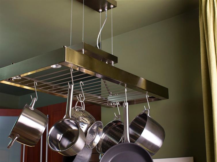 AD-Organization-And-Storage-Hacks-For-Small-Kitchens-30