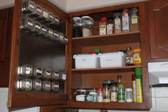 AD-Organization-And-Storage-Hacks-For-Small-Kitchens-39