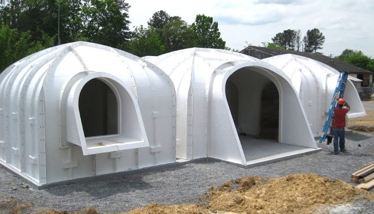 AD-Pre-Fab-Hobbit-Houses-You-Can-Actually-Live-In-04