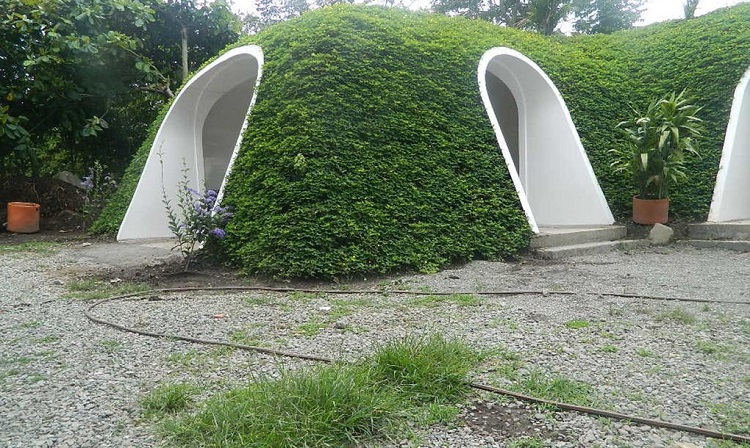 AD-Pre-Fab-Hobbit-Houses-You-Can-Actually-Live-In-08