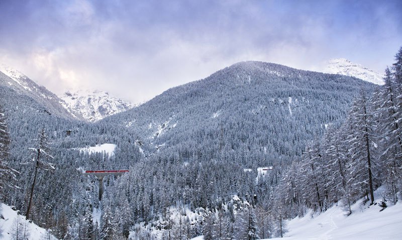 AD-Rhaetian-Railway-Albula-Bernina-Glacier-Express-Bernina-Express-UNESCO-09