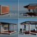 Shipping-Container-House-That-Is-Expandable-And-Comfortable