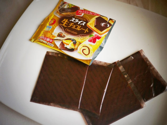 AD-Sliced-Chocolate-Bourbon-Japan-08