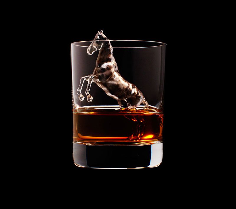 AD-Suntory-Whisky-Tbwa-Hakuhodo-Cnc-Milled-Ice-Cubes-3D-12