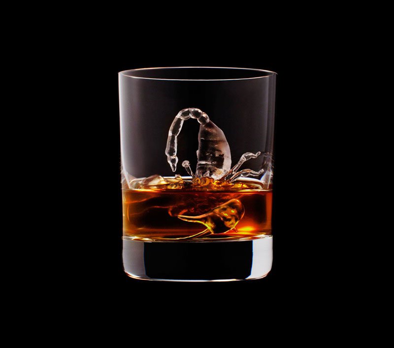 AD-Suntory-Whisky-Tbwa-Hakuhodo-Cnc-Milled-Ice-Cubes-3D-21