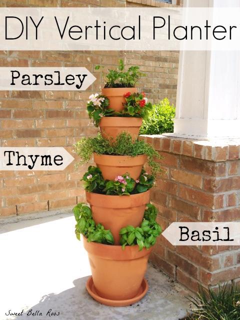 AD-Things-To-Make-With-Terracotta-Pots-14