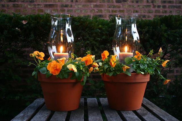 AD-Things-To-Make-With-Terracotta-Pots-29