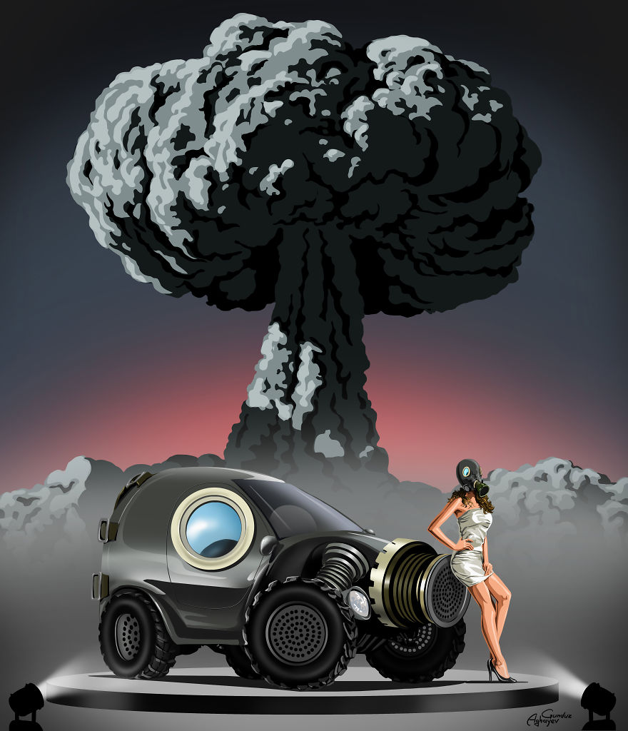 AD-War-And-Peace-New-Powerful-Illustrations-By-Gunduz-Aghayev-04