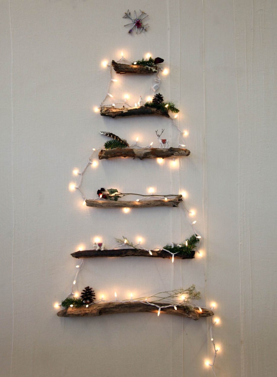 AD-Ways-To-Decorate-Your-Entire-Home-With-Twinkle-Lights-11
