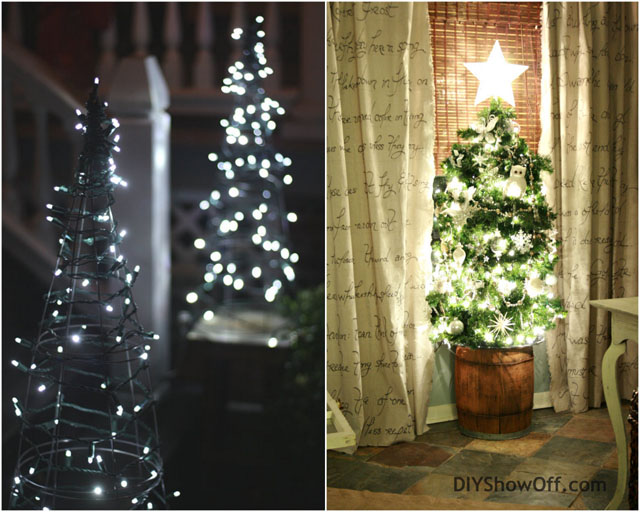 AD-Ways-To-Decorate-Your-Entire-Home-With-Twinkle-Lights-20