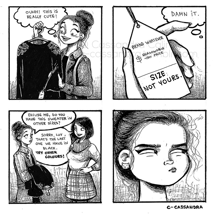 Women-Problems-Comics-Cassandra-Calin