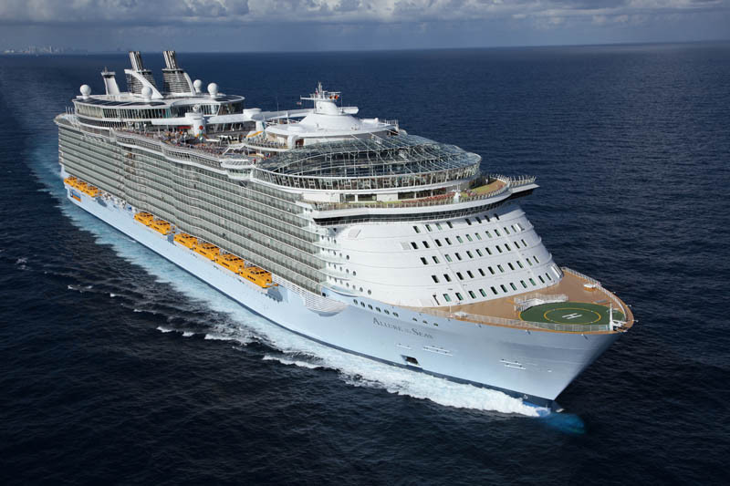 AD-Worlds-Biggest-Cruise-Ship-Allure-Of-The-Seas-Royal-Carribean-01