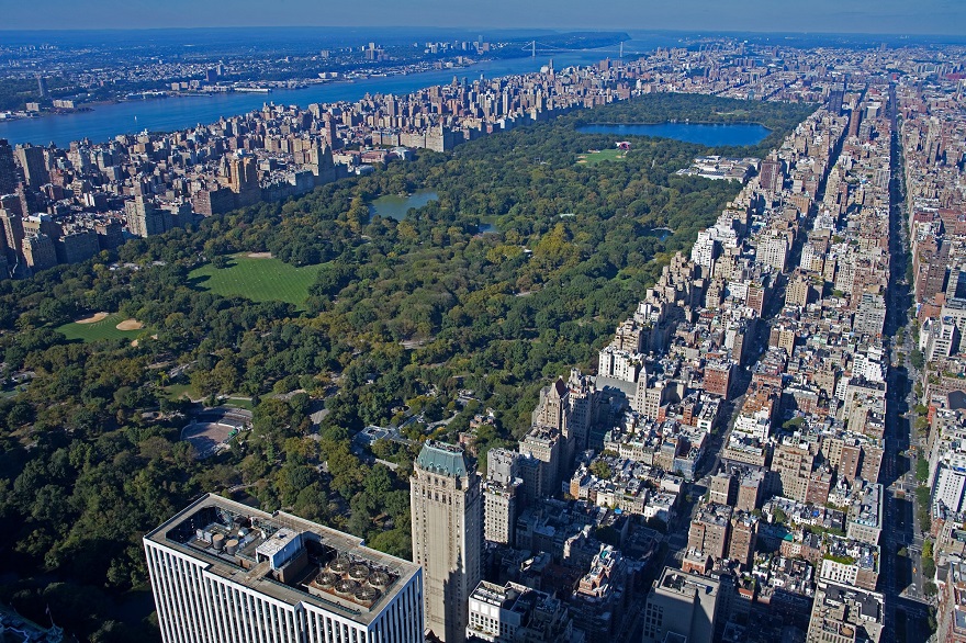 AD-A-$95-Million-Penthouse-1396-Feet-Above-New-York-City-02