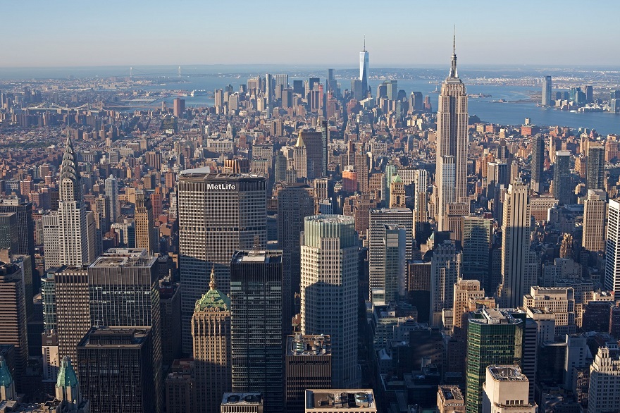 AD-A-$95-Million-Penthouse-1396-Feet-Above-New-York-City-03