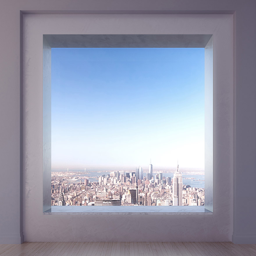 AD-A-$95-Million-Penthouse-1396-Feet-Above-New-York-City-10