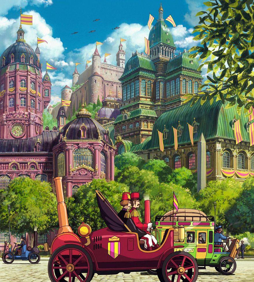 AD-Anime-Hayao-Miyazaki-Birthday-Wallpapers-Studio-Ghibli-05