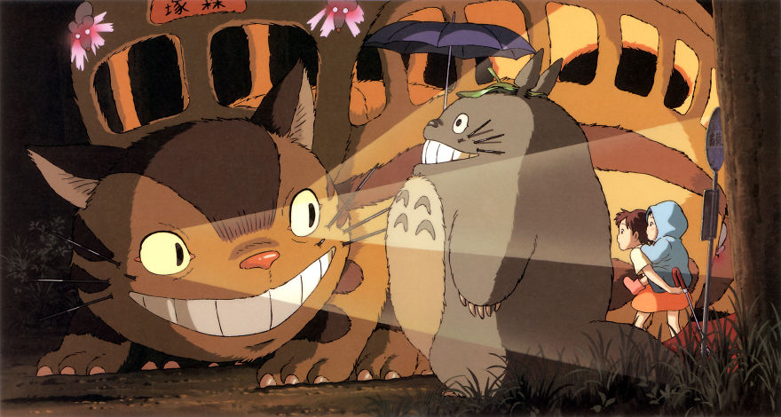 AD-Anime-Hayao-Miyazaki-Birthday-Wallpapers-Studio-Ghibli-11