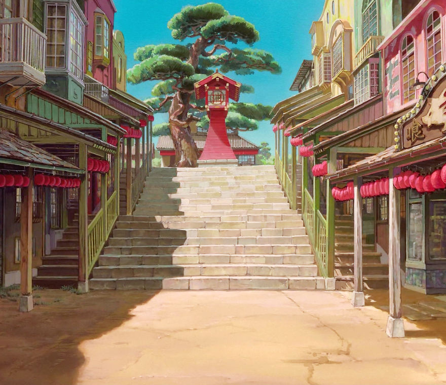 AD-Anime-Hayao-Miyazaki-Birthday-Wallpapers-Studio-Ghibli-29