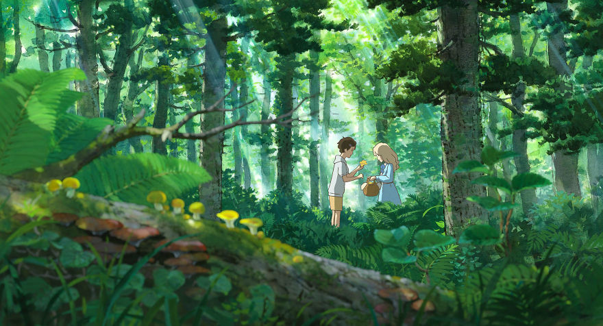 AD-Anime-Hayao-Miyazaki-Birthday-Wallpapers-Studio-Ghibli-35