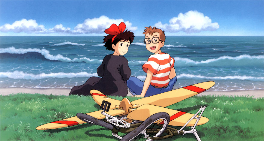 AD-Anime-Hayao-Miyazaki-Birthday-Wallpapers-Studio-Ghibli-46