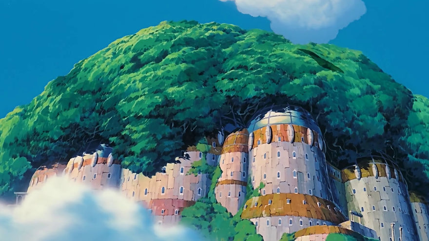 AD-Anime-Hayao-Miyazaki-Birthday-Wallpapers-Studio-Ghibli-49
